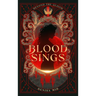 Blood Sings