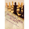 Master Chess Secrets