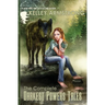 The Complete Darkest Powers Tales
