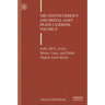 The Cryptocurrency and Digital Asset Fraud Casebook, Volume II: Defi, Nfts, Daos, Meme Coins, and Other Digital Asset Hacks