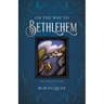 On the Way to Bethlehem: An Advent Study
