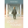 Lost and Found