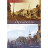 Annapolis