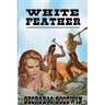 White Feather
