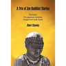A Trio of Zen Buddhist Stories: The Roshi, the Japanese Castaway, Escape from Exile Island