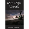 Self Help