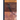 Mineralogy of Beach Sands Between Halfmoon and Monterey Bays, California; No.59