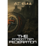 The Forgotten Federation
