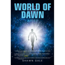 World of Dawn: Arise