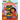 Dora: Feliz Navidad!