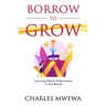 Borrow to Grow: Accessing Other's Achievements to Your Benefit