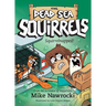 Squirrelnapped!