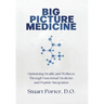 Big Picture Medicine