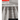 Oracle8i Backup & Recovery