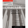 Oracle8i Backup & Recovery