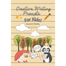 Creative Writing Prompts for Kids