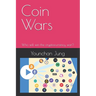 Coin Wars: Who will win the cryptocurrency war?