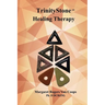 Trinity Stone Healing Therapy