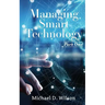 Managing Smart Technology Part 1