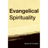 Evangelical Spirituality