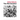 The Revisionist
