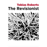 The Revisionist