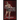 The Text Book of Boxing: The Deluxe Edition