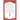 Vicky and her apps: [5 languages in one book] Dansk/English/Deutsch/Italiano/Español/bilingual