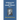 Genealogy Of The Crane Family (1St Vol)