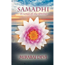 Samadhi: Essence of the Divine