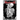 Polyphemus