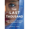 Last Thousand