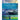 First Spanish Reader for beginners bilingual for speakers of English: First Spanish dual-language Reader for speakers of English with bi-directional d