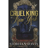 Cruel King of New York (The Accardi Twins Book 2): Alternate Cover