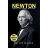 Newton: Genius of the Scientific Revolution