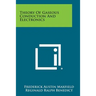 Theory of Gaseous Conduction and Electronics