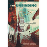 The Unbinding