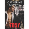 Tony
