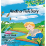 Another Fish Story