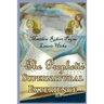 The Prophetic Supernatural Experience