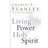 Living in the Power of the Holy Spirit