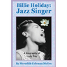 Billie Holiday: Jazz Singer