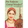 Are Kodavas (Coorgs) Hindus?