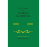 The Writings of Charles de Koninck: Volume 1