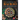 Simple Sushi Cookbook: Over 100 Original Step-By-Step Recipes to Make Delicious Sushi at Home
