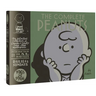 The Complete Peanuts 1965-1966: Vol. 8 Hardcover Edition