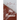 The prisoner