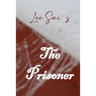 The prisoner
