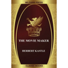 The Movie Maker
