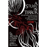 A Study in Terror: Sir Arthur Conan Doyle's Revolutionary Stories of Fear and the Supernatural Volume 1